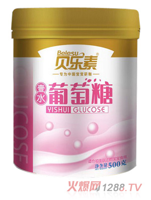 ؐ����Ҽˮ������