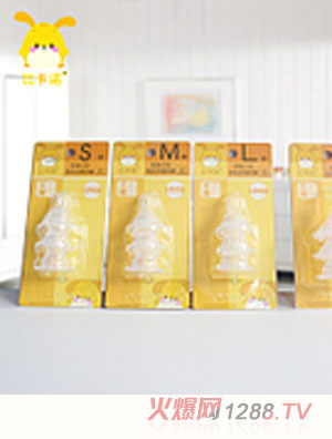 �ȿ��Z����