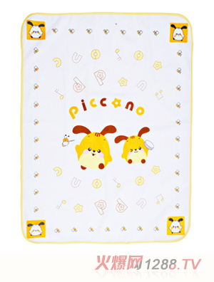 �ȿ��Z����|