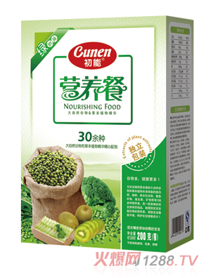 ���ܾG�Z�I(y��ng)�B(y��ng)��