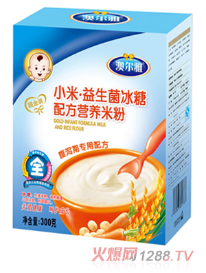 �Ġ��Ÿ��a�ڌ�(zhu��n)���׷�