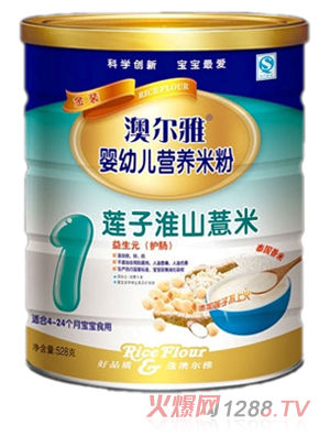 �Ġ��Ž��bɏ�ӻ�ɽ޲���׷� 