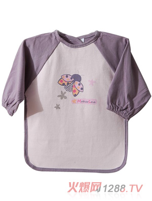 ĸ֮�ٲ����Baby����������