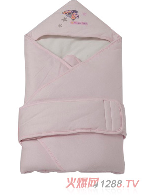 ĸ֮�ٲ����Baby�냺�ޱ���