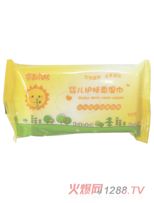 ��ɭ���֋냺�o�w�͝��10���飩