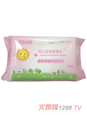 ��ɭ���֋냺�l(w��i)�����80���飩