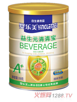 �똷������Ԫ���匚