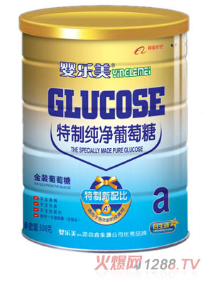 �똷�����Ƽ���������