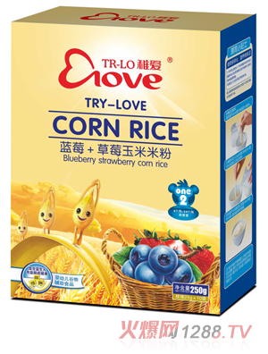 �ɐ��{ݮ+��ݮ�����׷�2��