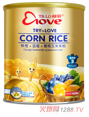 �ɐ��r��+�{ݮ+���������׷�3��