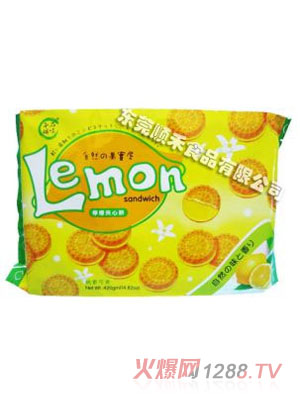 Ʒζ���420g���ʊA���