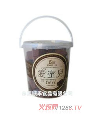 160g���ۃ������۵�����ɿ���ζ