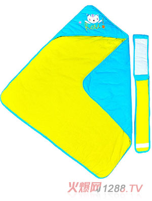 ĸ֮��؈��Baby�냺�ޱ���