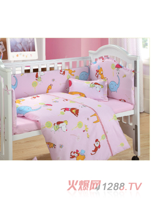 С���ދ�ͯ���׻�ɫ