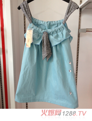 ��(y��u)�����_(d��)��ݗ�����ɫ