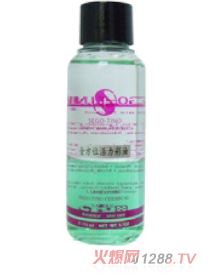 ѩ���Z�м���ȫ��λ��������