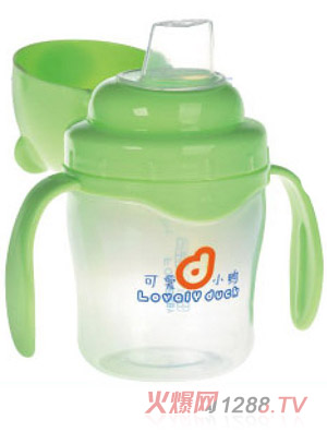 �ɐ�С����֭�����ͳ��L����Ӗ(x��n)����