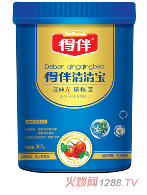 �ð��{��A+��n�����匚