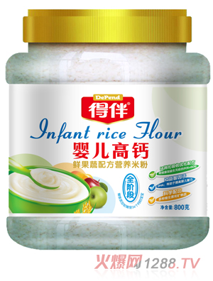 �ð�냺���}�r�����䷽�I�B(y��ng)�׷�ȫ��