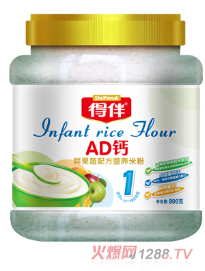 �ð�AD�}�r�����䷽�I�B(y��ng)�׷�1��