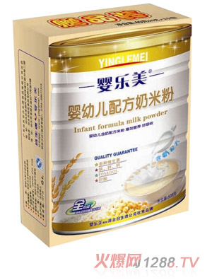 �똷(l��)�����׃��䷽���׷�