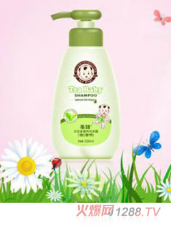 ���޲蝍��ϴ�l(f��)��ԡ¶�����ˬ