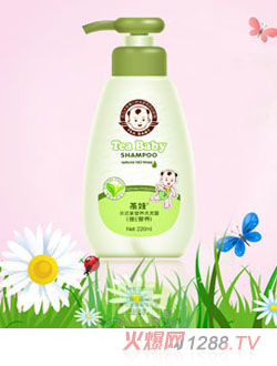 ���޲蝍��ϴ�l(f��)��ԡ¶�SE�I(y��ng)�B(y��ng)