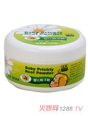 �R���H�냺���ӷ�