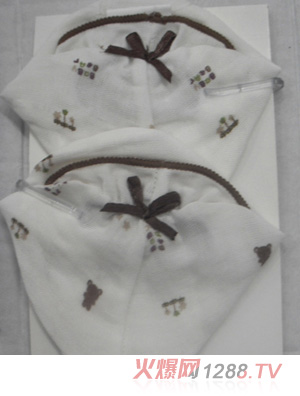 �ސ�(��i)���������ތ����o(h��)�_��