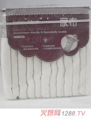 �ސ�(��i)��������������