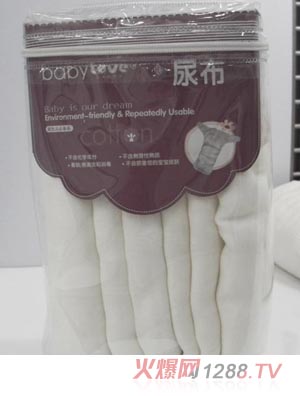 �ސ�(��i)�����팚����