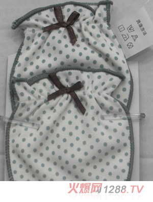 �ސ�(��i)������A�c(di��n)�����o(h��)����