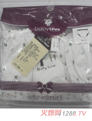 �ސ�(��i)�����탺ͯ��(n��i)ѝ