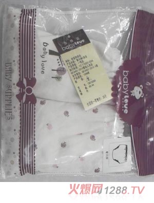 �ސ�(��i)�����탺ͯ���ރ�(n��i)ѝ