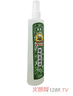 ������ˮ��é���(q��)�û�¶ˮ