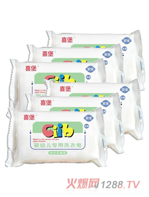 ϲ�����׃�����ϴ����126g���m����