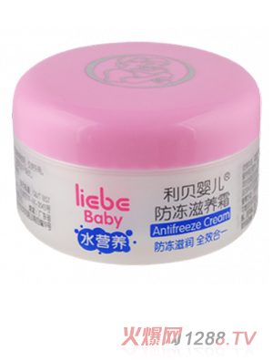 ��ؐ�냺�������B(y��ng)˪