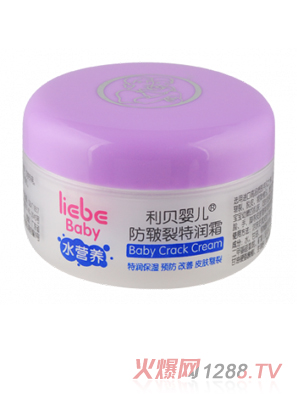 ��ؐ�냺�������؝�(r��n)˪