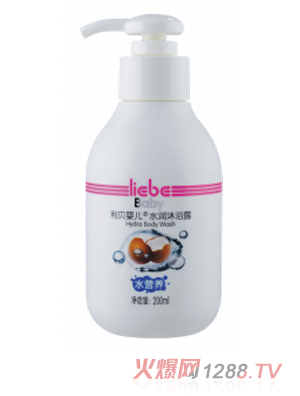 ��ؐ�냺ˮ��(r��n)��ԡ¶