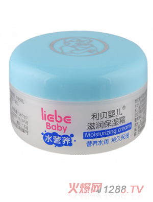 ��ؐ�냺�̝�(r��n)����˪