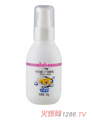 ��ؐ�냺��(r��n)�w��