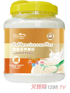 ��ؐ�����׃��o(h��)�c��(y��u)θ�䷽���b�I�B(y��ng)�׷ۃ�(y��u)��