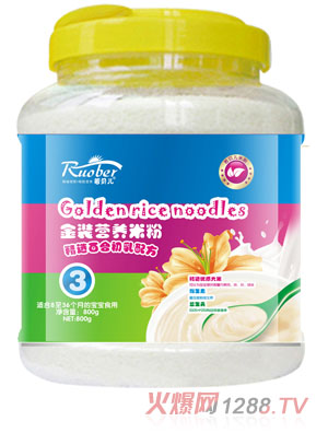 ��ؐ���ٺϳ����䷽���b�I�B(y��ng)�׷�3��