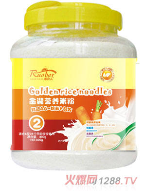 ��ؐ��AA-���}���䷽���b�I�B(y��ng)�׷�2��