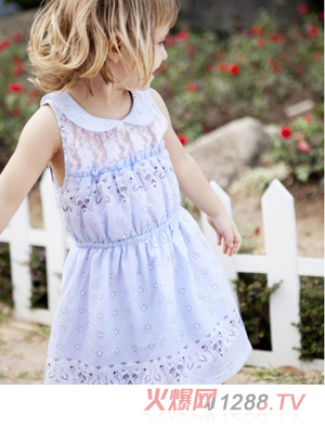 �����฽z�dӡ���ɐ�(��i)�B��ȹ