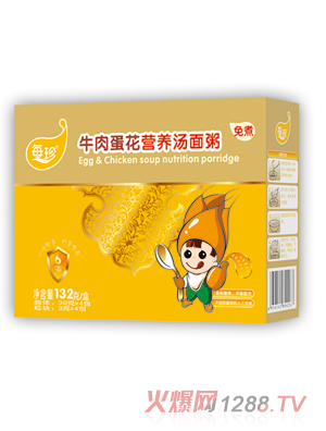 ÿ��ţ�⵰��������