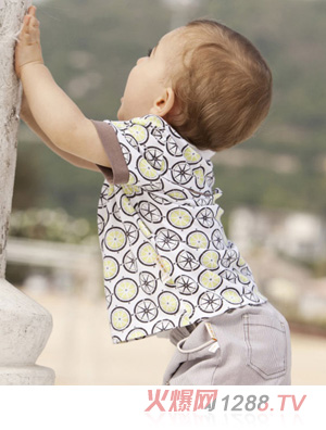 ������ᘿ�ӡ��T��