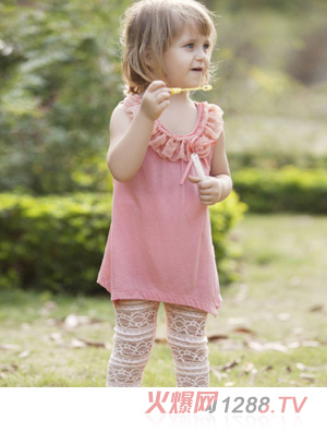 �������L(zh��ng)��r(sh��)�б���