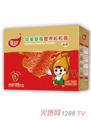 ÿ���O(p��ng)����ݮ������