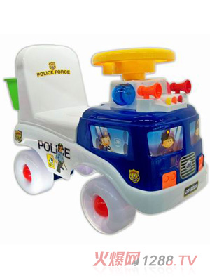 �������ģ��܇902a-z